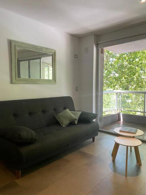 Apartamento Impecable En Palermo Hollywood Ciudad Autónoma de Ciudad Autónoma de Buenos Aires Exterior foto